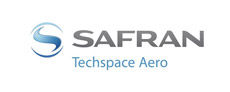 Techspace Aero - SAFRAN Group